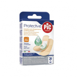 Pic Solution Protective