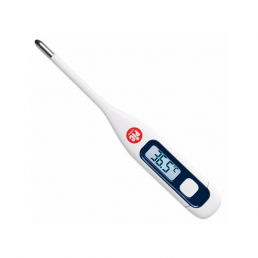 Pic Solution VedoClear