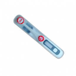 Pic Solution VedoFamily