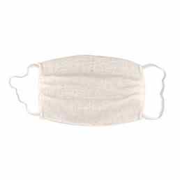 Маска-повязка защитная