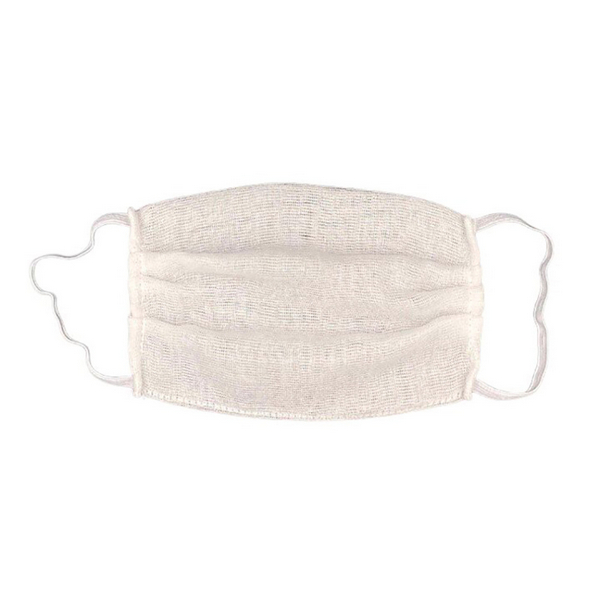 Маска-повязка защитная