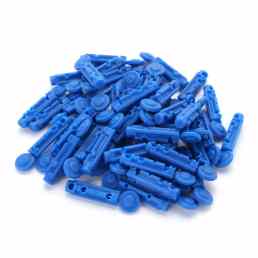Sterilance Soft 28G