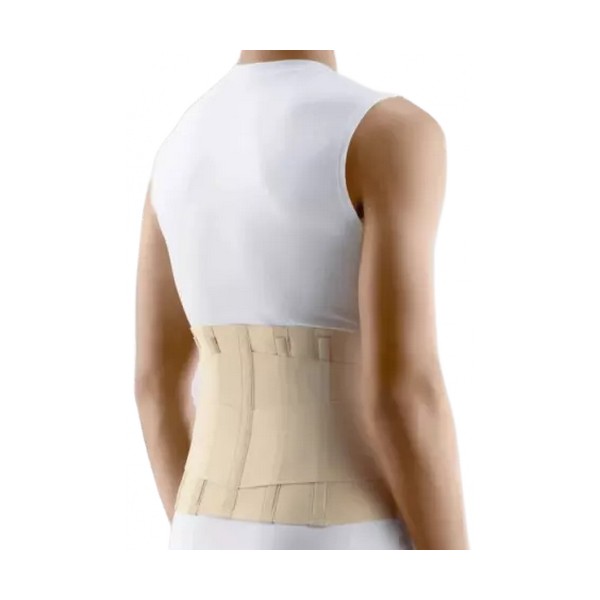 Корсет медицинский 0012-01