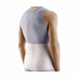 Пояс медицинский согревающий 9509-АМ