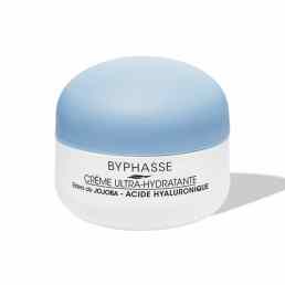 Byphasse