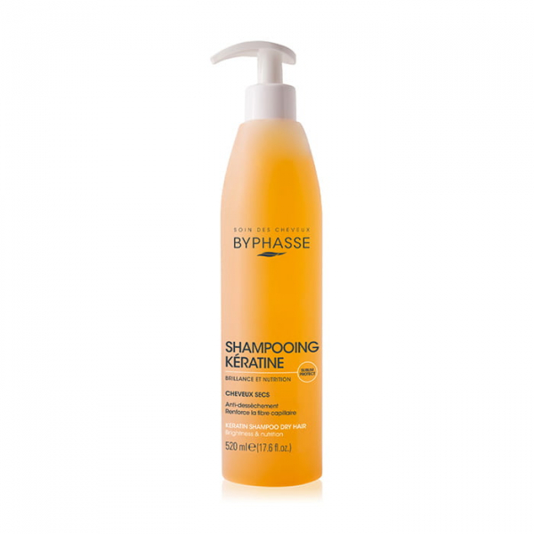Byphasse Sublim Protect