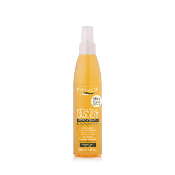 Byphasse Sublim Protect