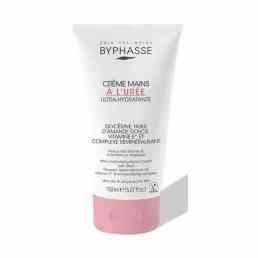 Byphasse