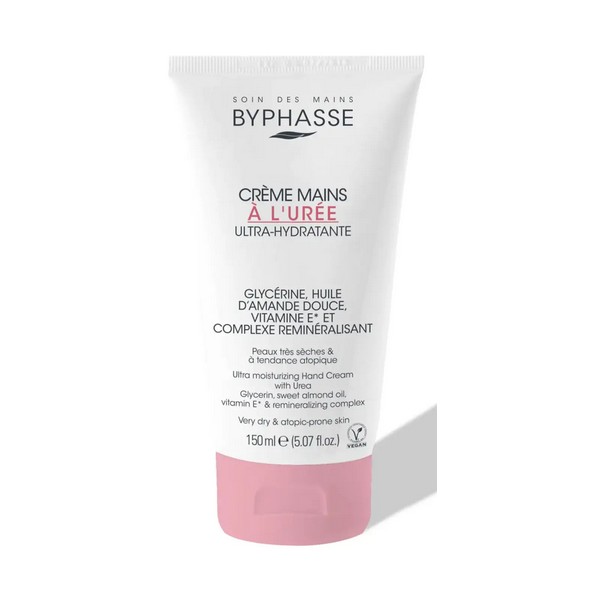 Byphasse