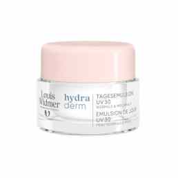 Louis widmer гидро-актив