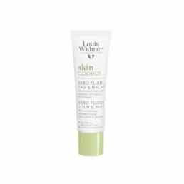 Louis widmer skin appeal sebo fluid