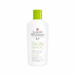 Louis widmer skin appeal lipo sol
