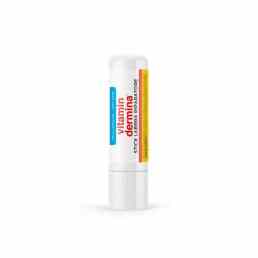Vitamindermina