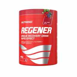 Nutrend (Нутренд) Regener