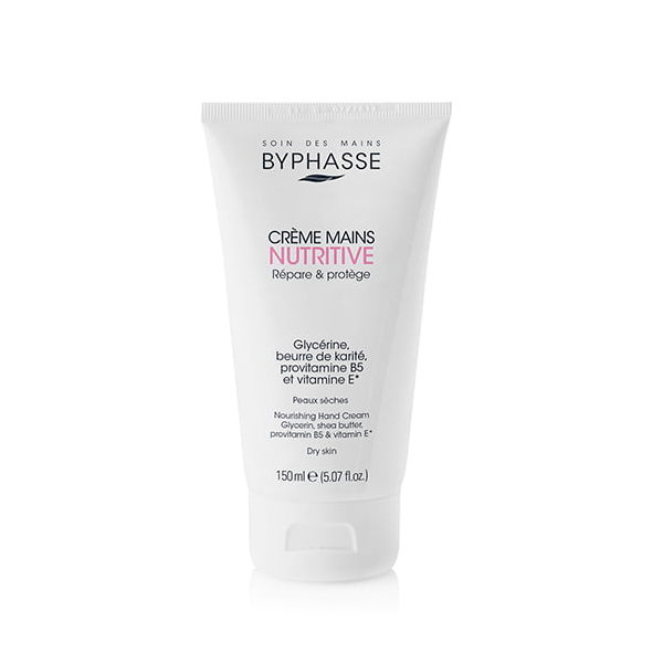 Byphasse