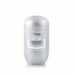 Byphasse Urban Swing 48h