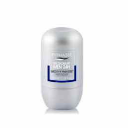 Byphasse Groovy Paradise 48h