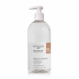 Byphasse Back To Basics