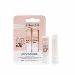 Byphasse