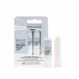 Byphasse