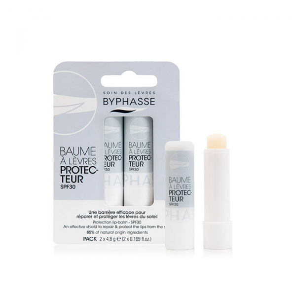 Byphasse