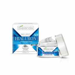 Bielenda Neuro Hialuron