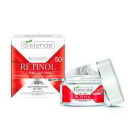 Bielenda Neuro Retinol