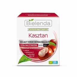 Bielenda Bouquet Nature