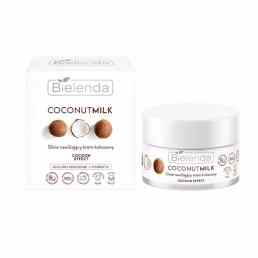 Bielenda Coconut Milk