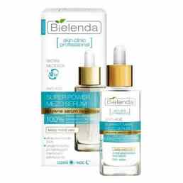 Bielenda Skin Clinic Professional