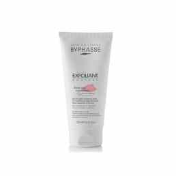 Byphasse Home SPA Experience