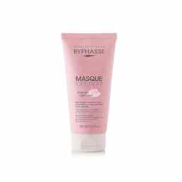 Byphasse Home SPA Experience
