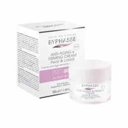 Byphasse PRO40