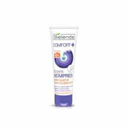 Bielenda Comfort