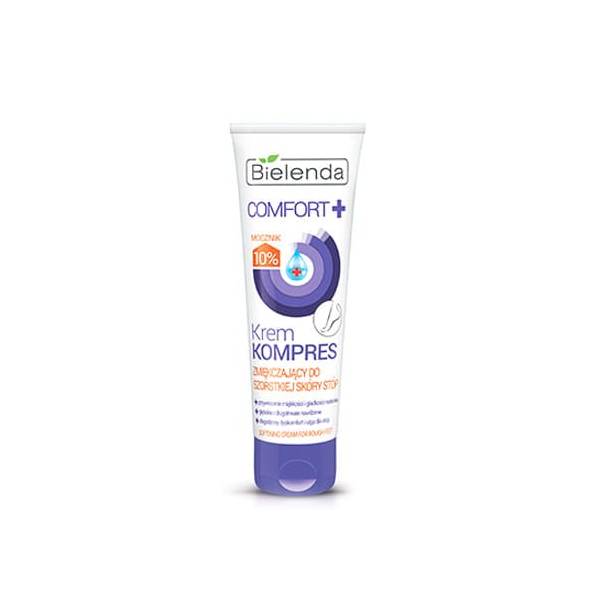 Bielenda Comfort
