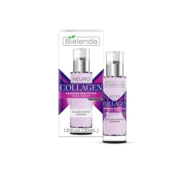 Bielenda Neuro Collagen