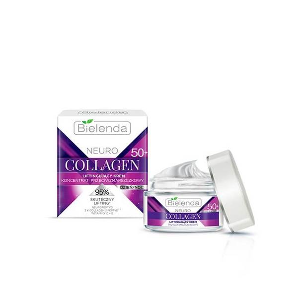 Bielenda Neuro Collagen