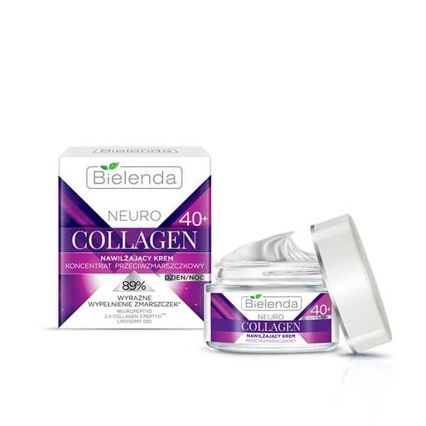 Bielenda Neuro Collagen