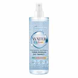 Bielenda Water Balance