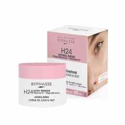 Byphasse Hydra Infini 24h