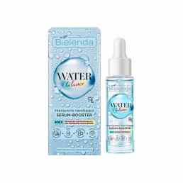 Bielenda Water Balance