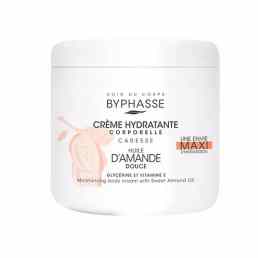 Byphasse