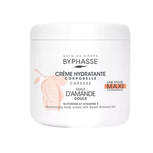 Byphasse