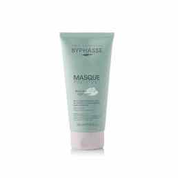 Byphasse Home SPA Experience
