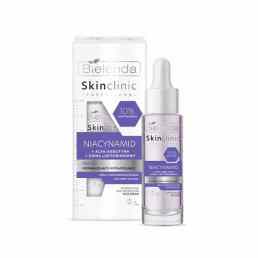 Bielenda Skin Clinic Professional Niacynamid