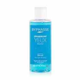 Byphasse