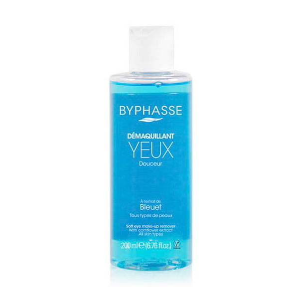 Byphasse