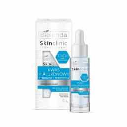 Bielenda Skin Clinic Professional Kwas Hialuronowy