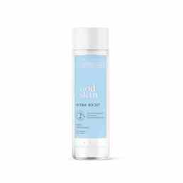 Bielenda Good Skin Hydra Boost