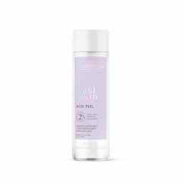Bielenda Good Skin Acid Peel